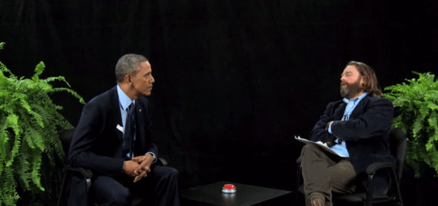 Screen shot 2014-03-11 at 10.32.49 PM