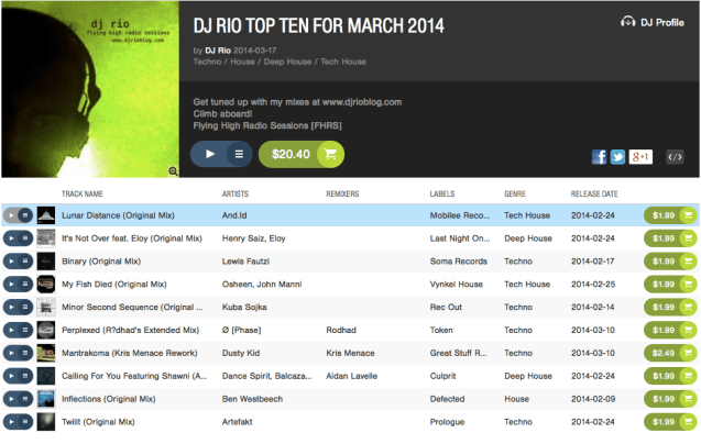 Screen shot 2014-03-18 at 1.29.38 AM