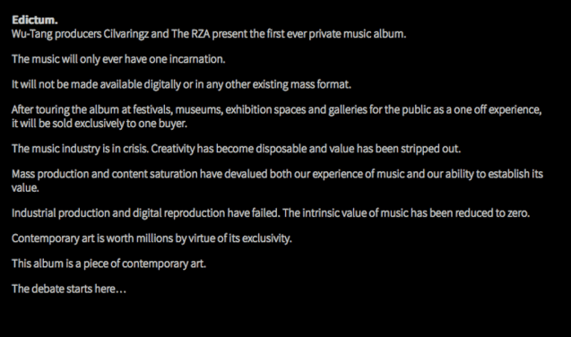 Screen Shot 2014-03-27 at 5.20.01 PM