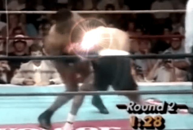 Screen Shot 2014-03-27 at 9.52.16 PM