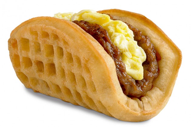 0326_waffle_taco_970-630x420