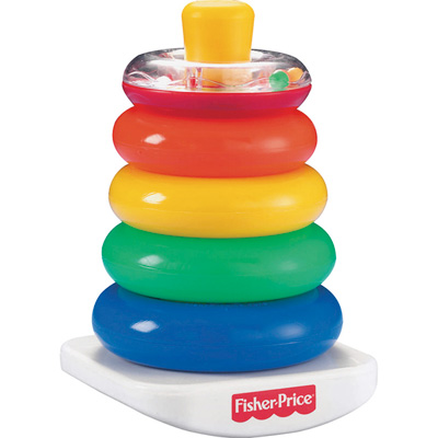 1000947_075380010505_A_400