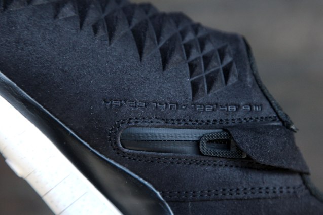 Nike-Free-Orbit-II-SP-4