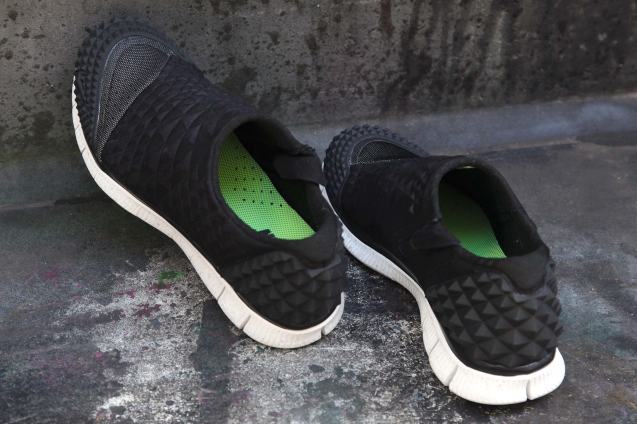 Nike-Free-Orbit-II-SP-5
