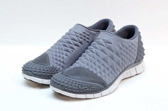 NIKE-FREE-ORBIT-II-SP-COOL-GREY