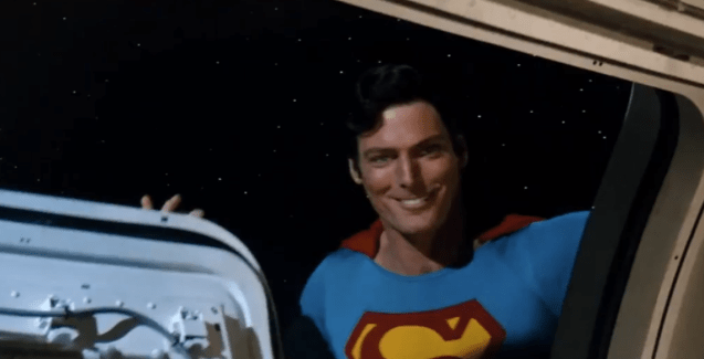 Screen Shot 2014-04-05 at 8.32.09 AM