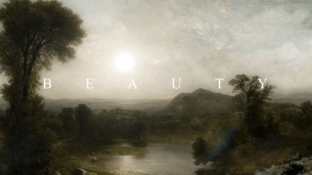 Screen shot 2014-04-10 at 11.46.55 PM