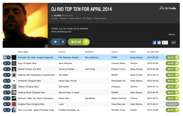 Screen shot 2014-04-17 at 12.10.32 AM