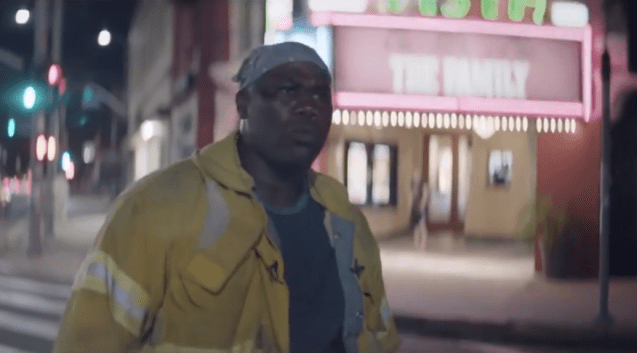 Screen shot 2014-04-19 at 2.33.06 PM