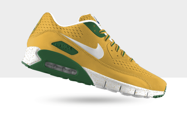 Screen shot 2014-04-19 at 8.04.43 PM