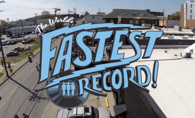 Screen shot 2014-04-26 at 8.54.08 AM