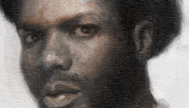 20140305_RBMANY_web_980x520_levan