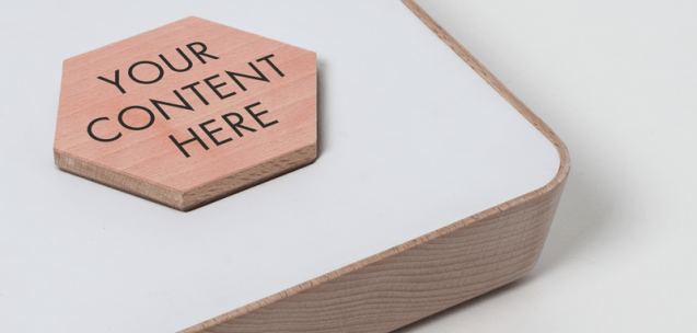 20140429031630-Your-Content