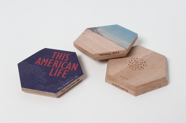 20140512080127-DSC_9420