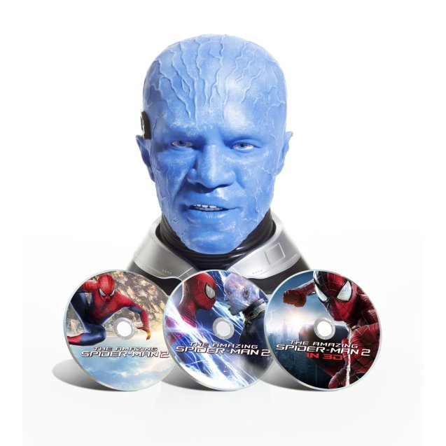 91fFn+pXJ1L._AA1500_