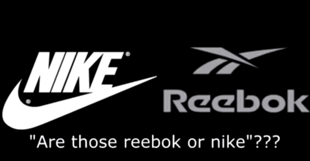 Screen shot 2014-05-05 at 8.19.49 PM