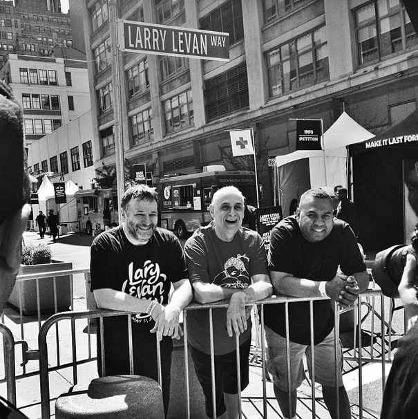 Screen shot 2014-05-11 at 11.43.26 AM