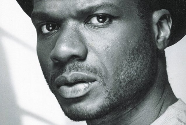 WEB Larry Levan