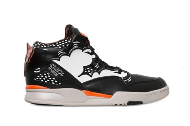 keith-haring-reebok-crack-is-wack-pack-4