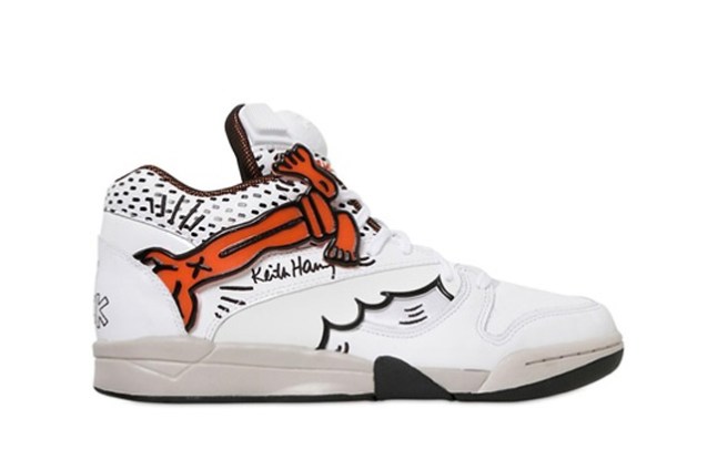 keith-haring-reebok-crack-is-wack-pack-5