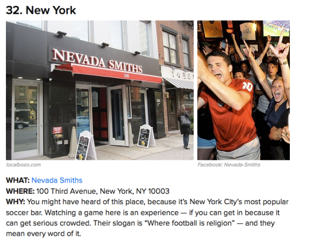 Screen Shot 2014-06-12 at 12.11.53 PM