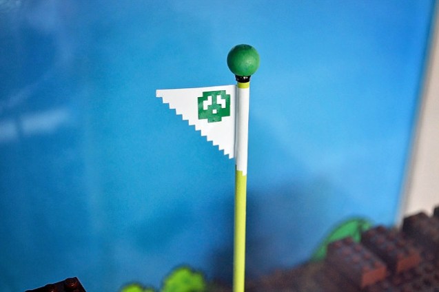 super-mario-fish-tank-4