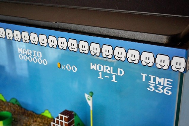super-mario-fish-tank-5