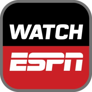 watchESPN_sq_logo_UPDATED (2)