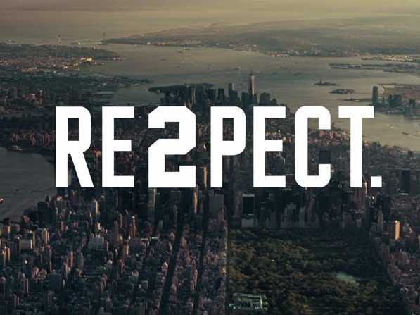 nike-releases-derek-jeter-tribute-commercial-with-michael-jordan-tiger-woods-and-jay-z