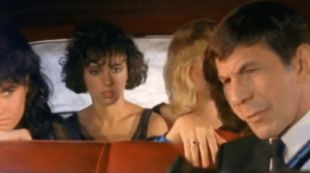 Screen Shot 2014-07-20 at 10.00.51 PM