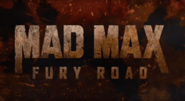 Screen shot 2014-07-28 at 3.42.40 PM