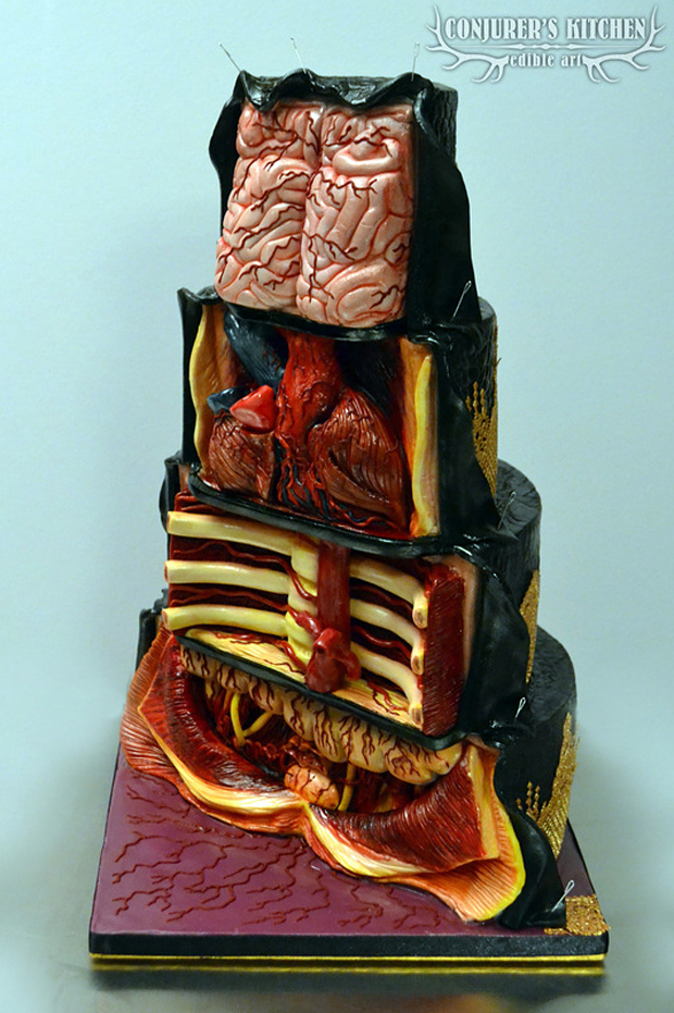 the_dissected_cake_4