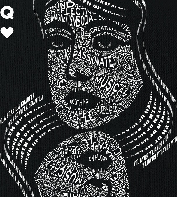 8acf44ce8796f96cee13180ef1368671_large