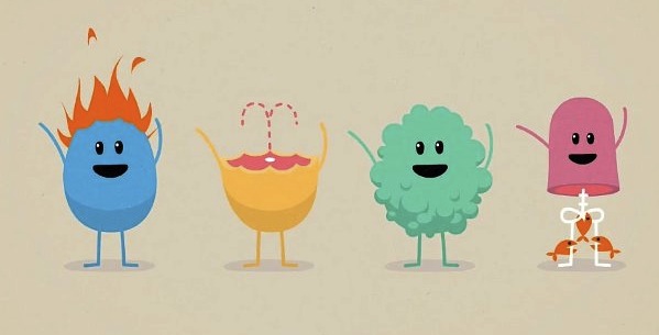 Dumb-Ways-to-Die-by-DumbWays2Die