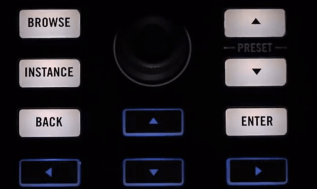 Screen shot 2014-08-31 at 11.27.31 AM