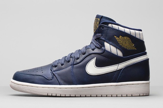 air-jordan-1-retro-jeter