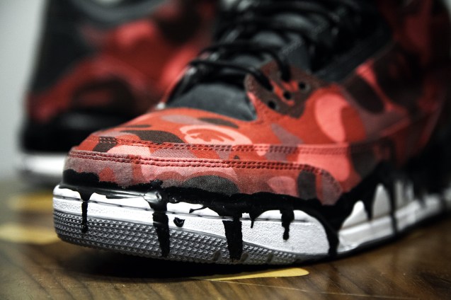 Bape_x_Ice_Cream_Jordan_3_2048x2048