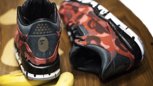 Bape_x_Ice_Cream_Jordan_3_3_2048x2048