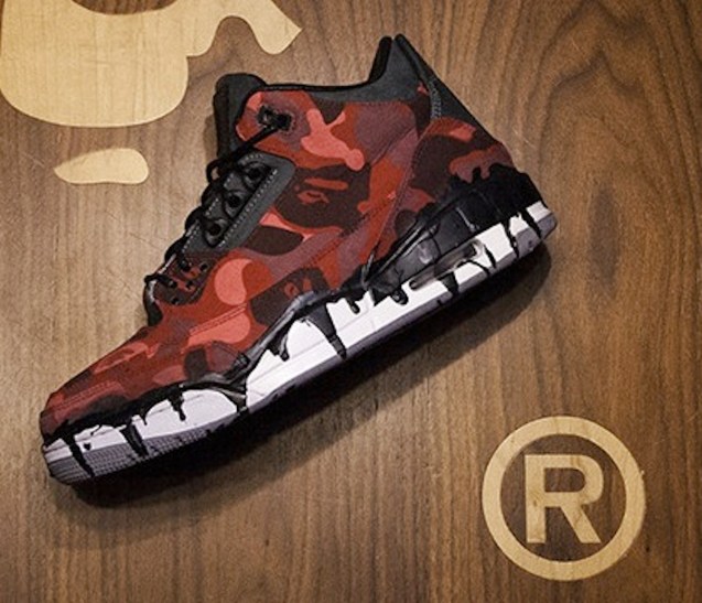 Bape_x_Ice_Cream_Jordan_3_5_2048x2048