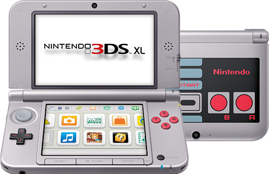 nes_edition_nintendo_3ds_xl