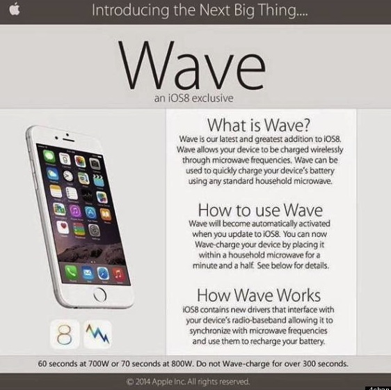 o-MICROWAVE-IPHONE-570