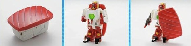 reduced-image_8994_106