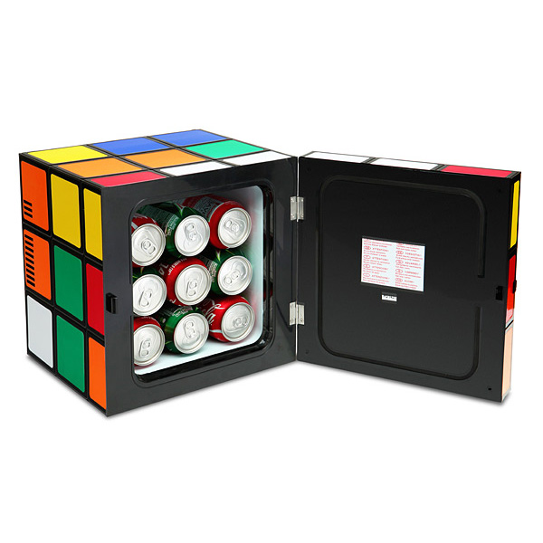 rubiks-cube-coldwarm-fridge-3