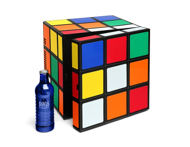 rubiks-cube-coldwarm-fridge-xl