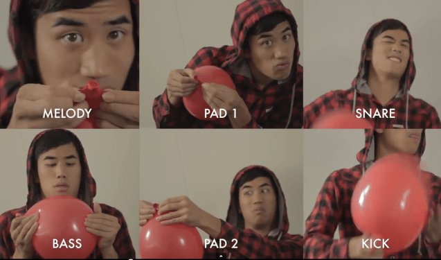 Screen shot 2014-09-10 at 10.10.03 PM