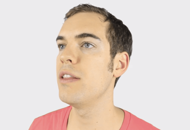 Screen shot 2014-09-10 at 10.17.37 PM