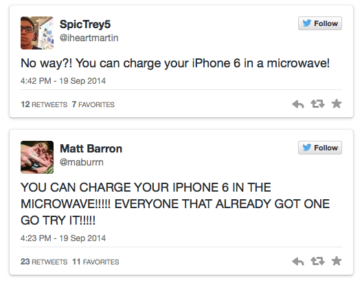 Screen shot 2014-09-20 at 6.14.21 PM