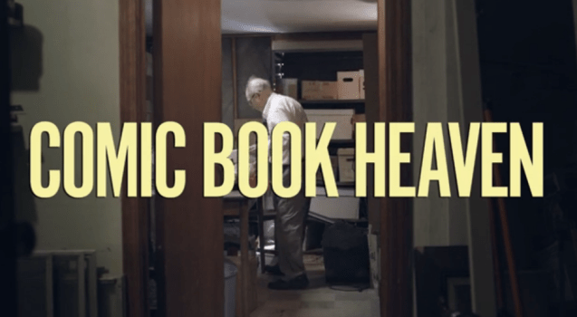 Screen shot 2014-09-25 at 11.31.39 PM