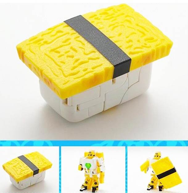 sushi-transformers-Osushi-Sentai-Shirada-3