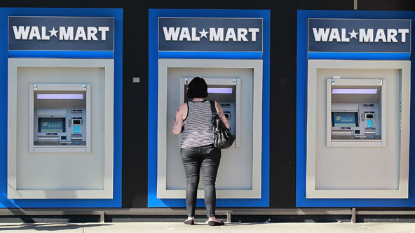 12132011_Walmart_bank_article